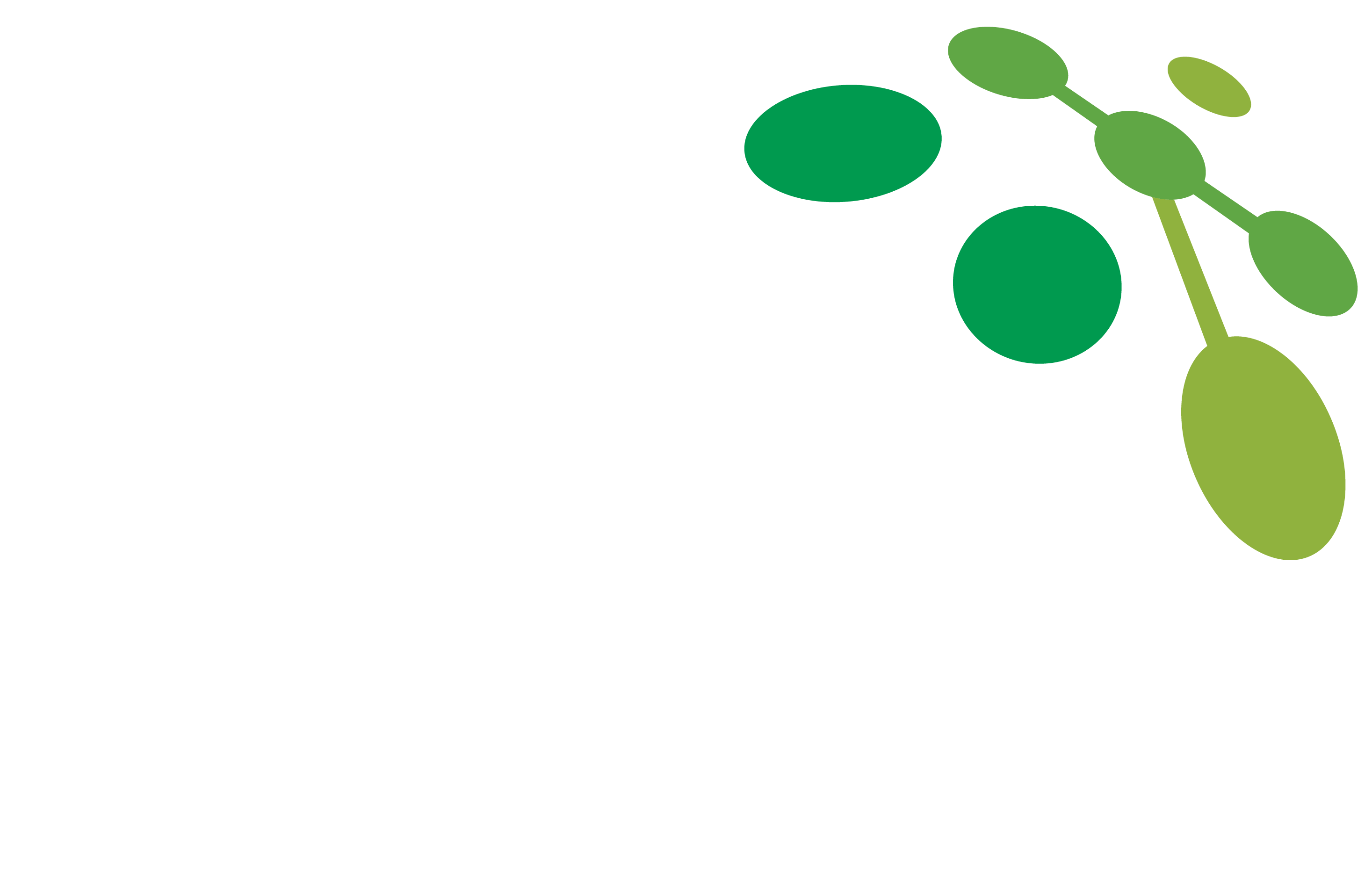 ADNT Logo